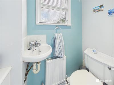 Picture 11